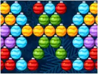 Xmas Bubble Shooter image