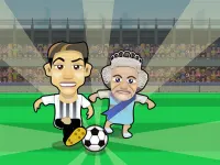 FootyZag image