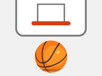 image bg Ketchapp Basketball