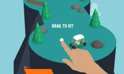 All Golf! image