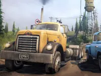 image bg Offroad Trucks Differences