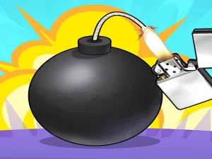image bg Grenade Simulator