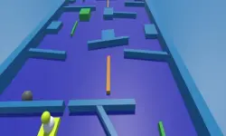 A2PM 3D-FUN image