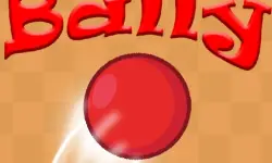 Bally image