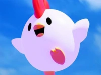 image bg Super Fowlst 2