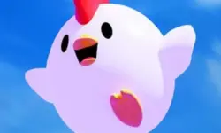 Super Fowlst 2 image