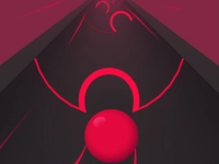 Gate Rusher image