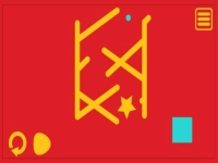 SLPOING PATH image