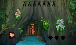 Rescue the Seahorse image