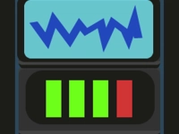 MUSIC BOARD image