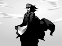 image bg Armed With Wings
