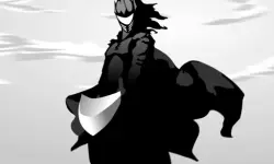 Armed With Wings image