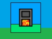image bg Factories
