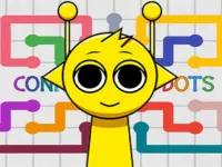 image bg Sprunki Bubble Pop