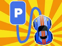 Draw and Park image
