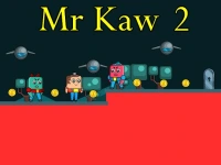 image bg Mr Kaw 2