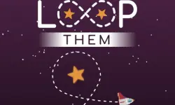 Loop them image