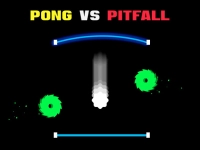 image bg Pong Vs Pitfall