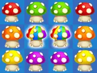 Mushroom Blast image