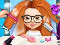 Sweet Baby Beauty Salon image