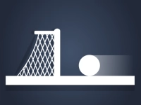 Spin Soccer image