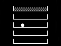 Ball Jumping image