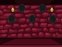image bg Underground Tunnel Escape