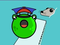 image bg FrogJump
