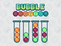 image bg Bubble Sort