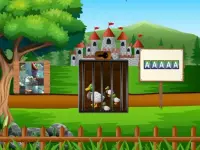 Rescue The Duck Family 2 image
