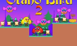 Otaho Bird 2 image