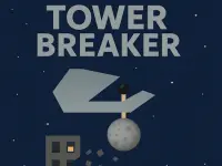 Break a Tower: Obby image
