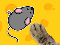 image bg Games for Pets
