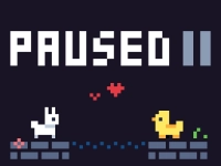 image bg PLEASE REMOVE MY GAMES FROM YOUR SHITTY SITE