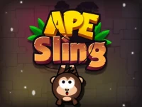 image bg APE Sling