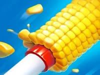 image bg One Tube