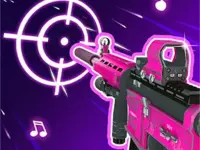 image bg Beat Shooter Game