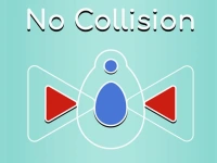 Without Collision image