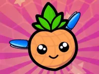 image bg PINEAPPLE PEN 2
