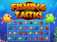 Fishing Tactics image