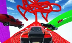 Stunt Maps image