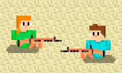 image bg BlockGunner
