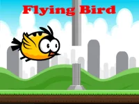 Flyings to go image