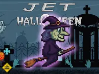 Jet Witch image