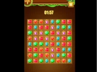 Wood Gems Full image