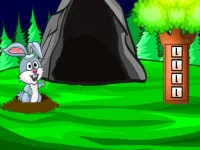 image bg Cave Forest Escape 3