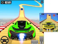 image bg Grand Mega Ramp Stunts