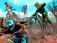 Bike Stunt BMX Simulator image