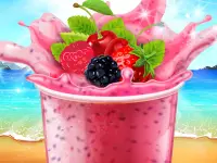 image bg Smoothie