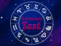 image bg Horoscope Test